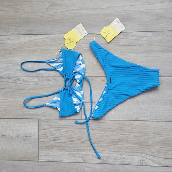 Maaji Bikini Set - Picture 5 of 8